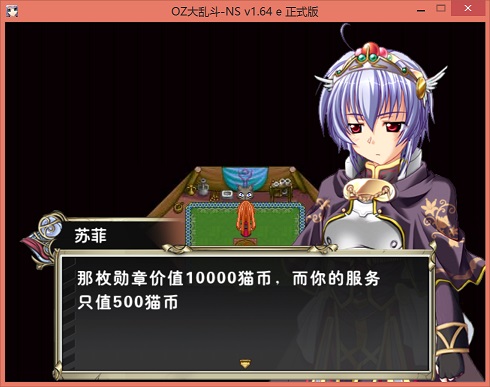 无标题9.jpg