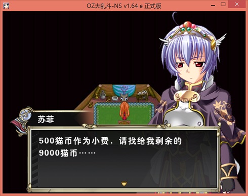 无标题10.jpg