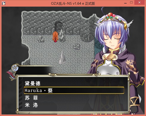 无标题1.jpg