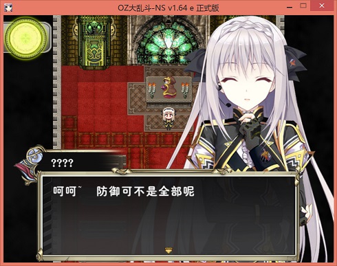 无标题2.jpg