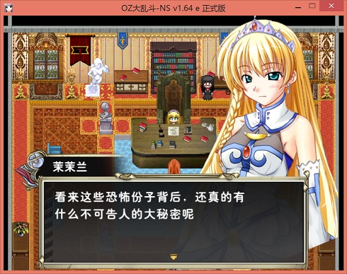 无标题3.jpg