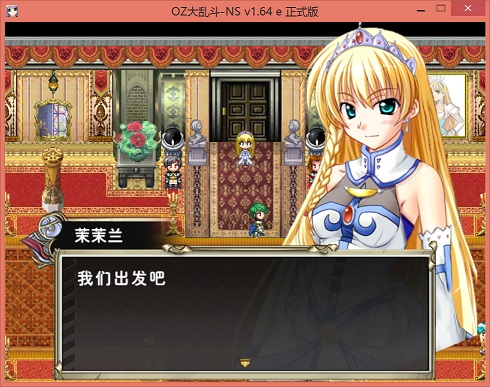 无标题4.jpg