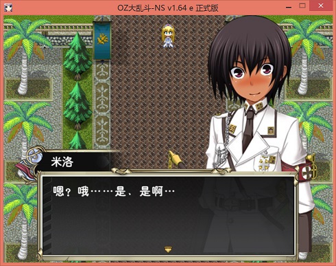 无标题8.jpg