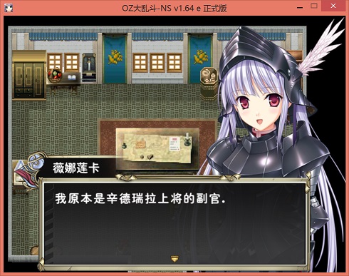 无标题9.jpg