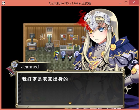 无标题2.jpg