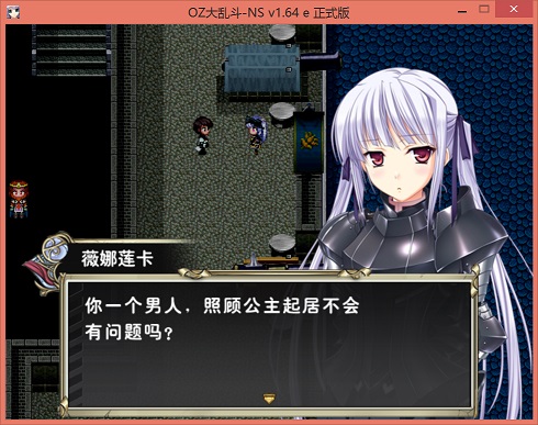 无标题3.jpg