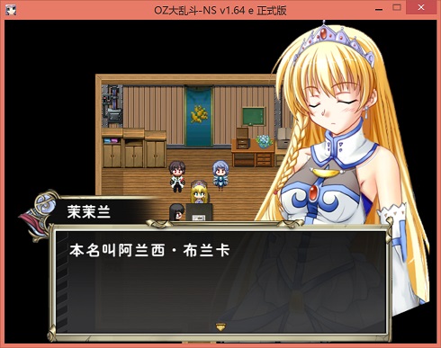 无标题5.jpg