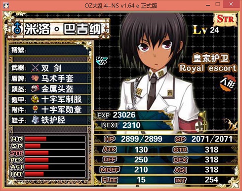 无标题7.jpg