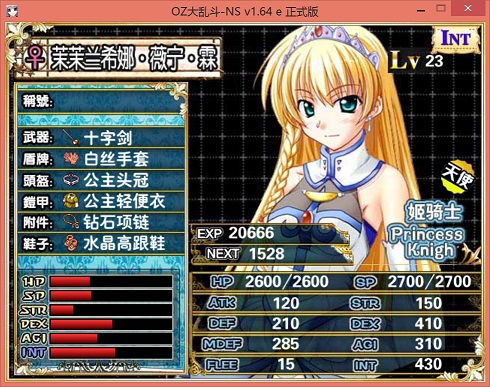 无标题10.jpg