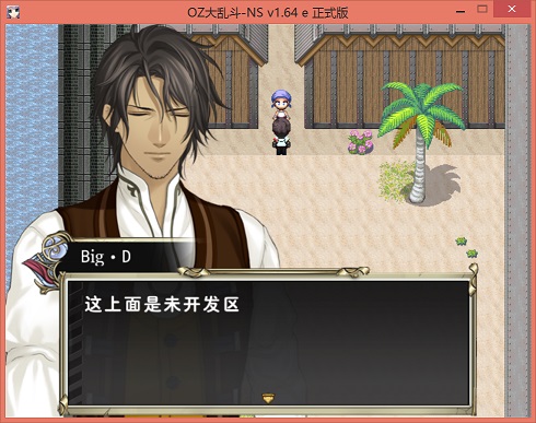 无标题5.jpg