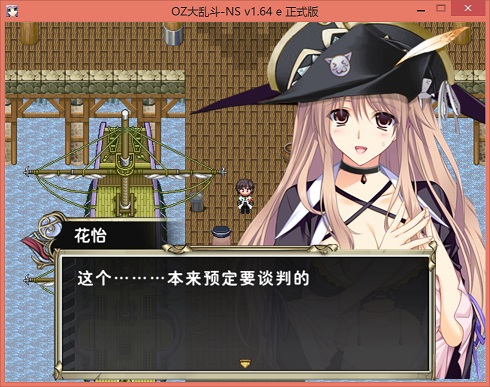 无标题6.jpg