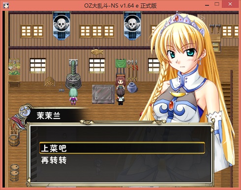 无标题7.jpg