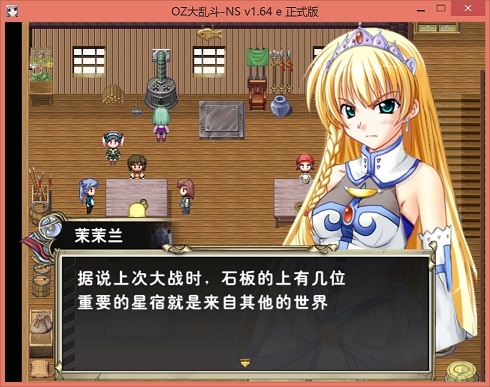 无标题8.jpg