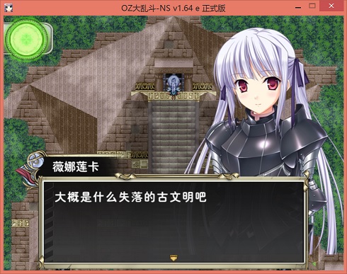 无标题1.jpg