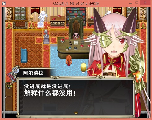 无标题2.jpg