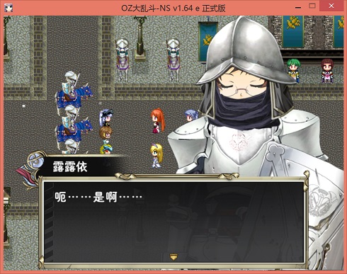 无标题3.jpg