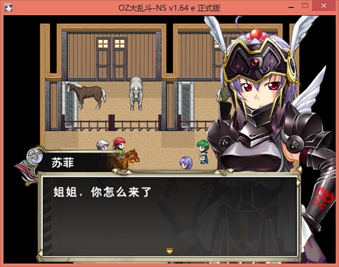 无标题7.jpg