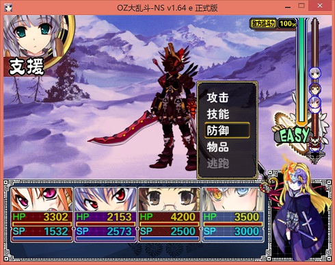 无标题10.jpg