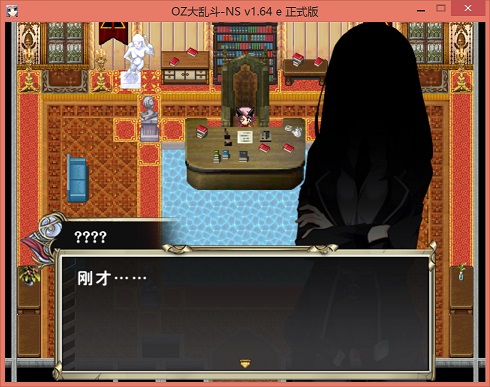 无标题1.jpg