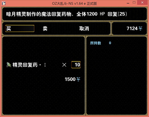无标题2.jpg