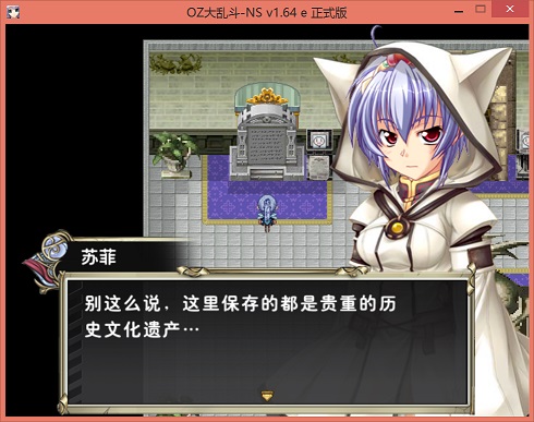 无标题3.jpg
