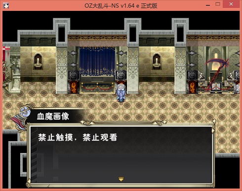 无标题4.jpg