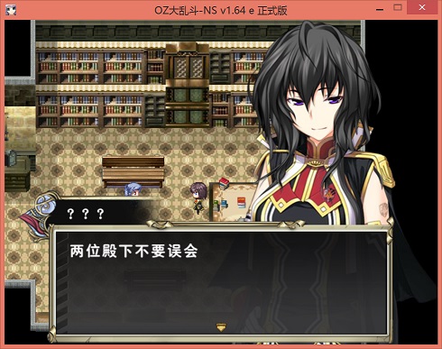 无标题5.jpg