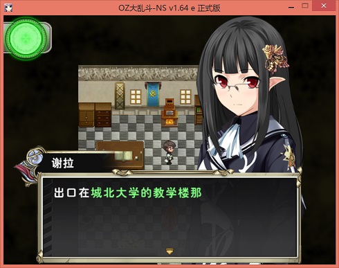 无标题7.jpg