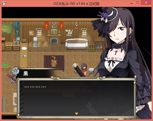 无标题8.jpg