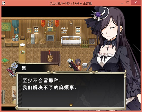 无标题9.jpg