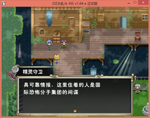 无标题3.jpg