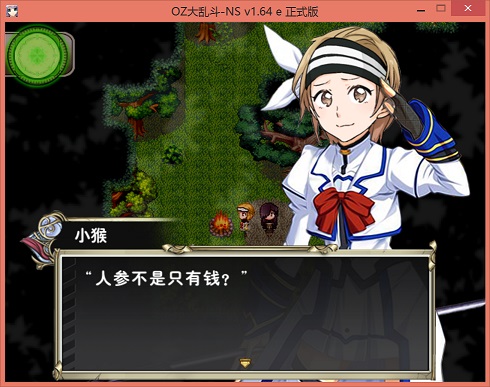无标题4.jpg