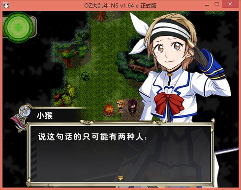 无标题5.jpg
