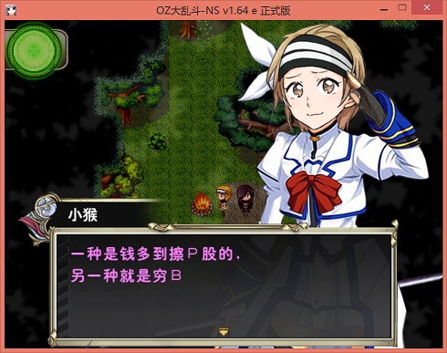 无标题6.jpg