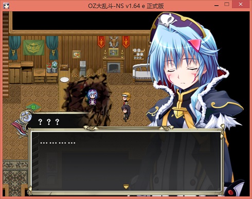 无标题10.jpg