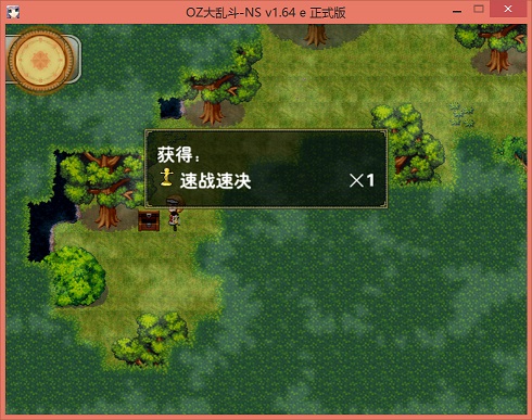 无标题1.jpg