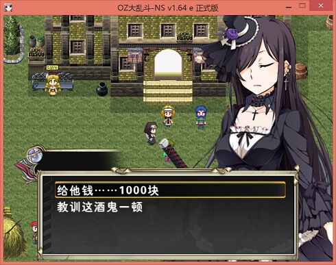 无标题2.jpg