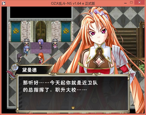 无标题3.jpg