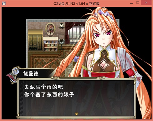 无标题6.jpg