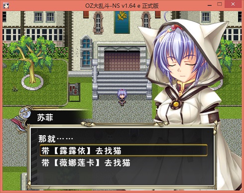 无标题7.jpg