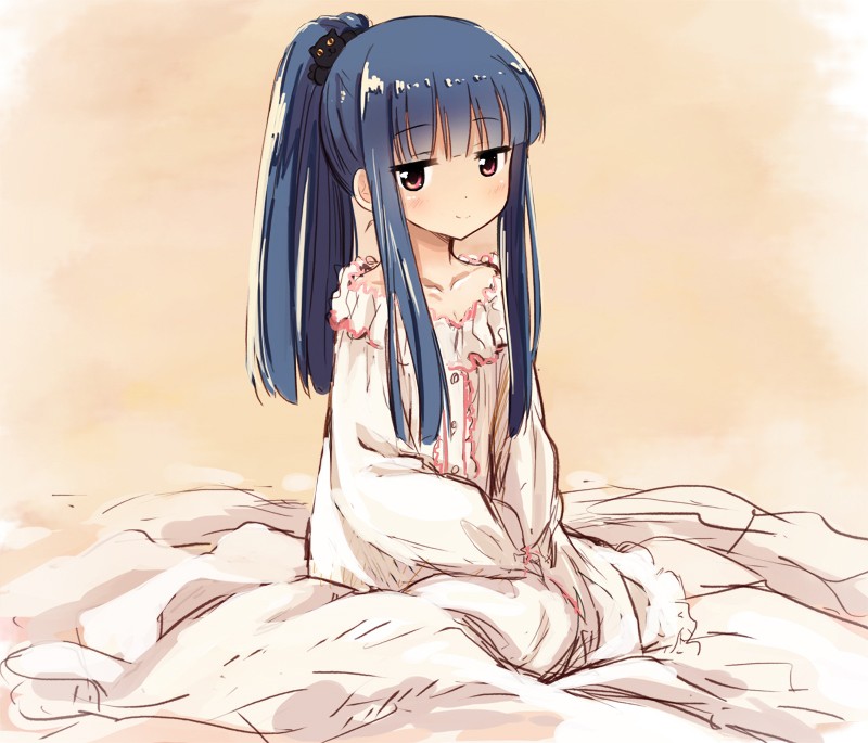 ee714ec0c2ae11e6ab9800163e000cdb.jpg
