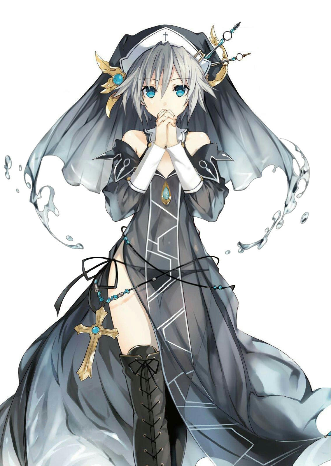 6b0f9170c20b11e6ab9800163e000cdb.jpg