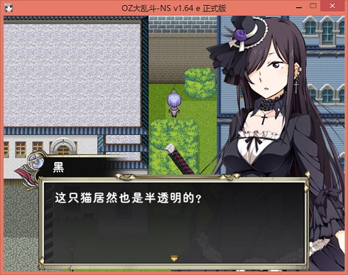 无标题1.jpg