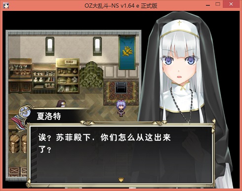 无标题3.jpg