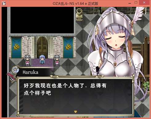 无标题4.jpg