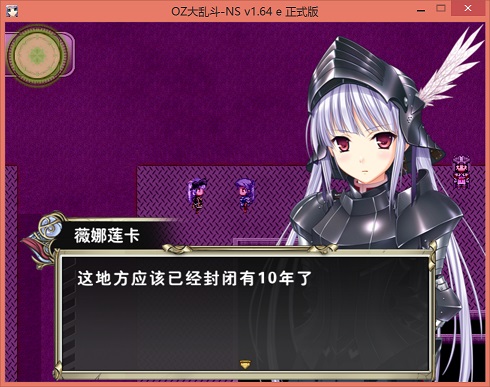 无标题5.jpg