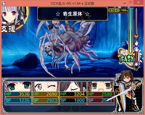 无标题7.jpg