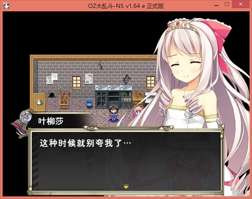 无标题10.jpg