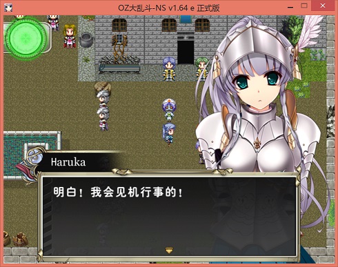 无标题2.jpg