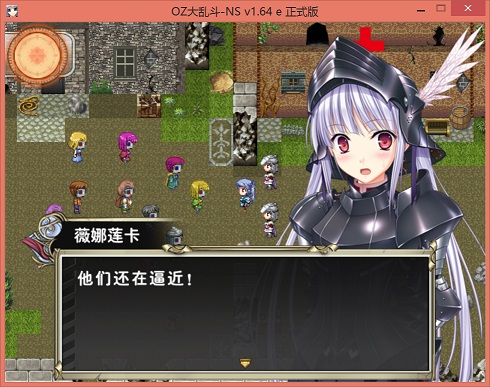 无标题3.jpg